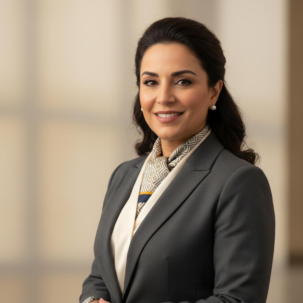 Client