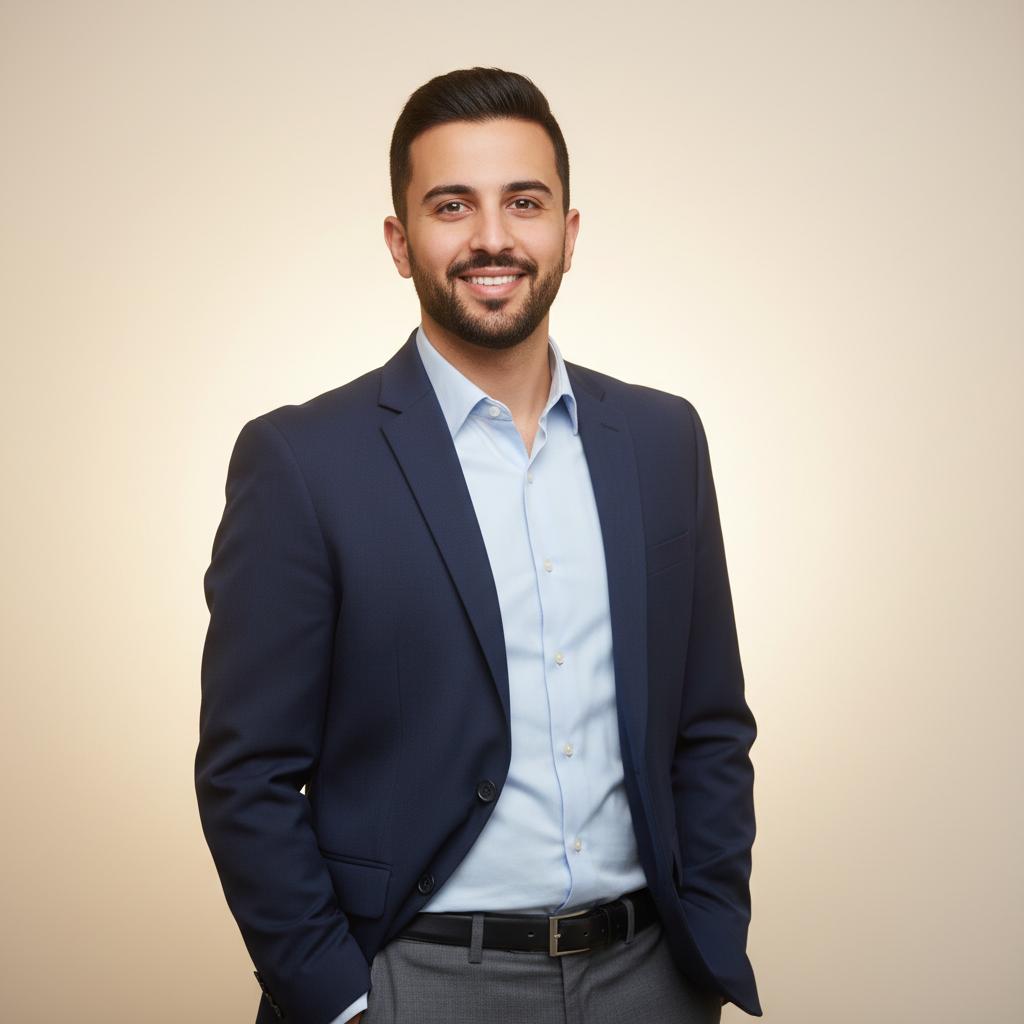 Client