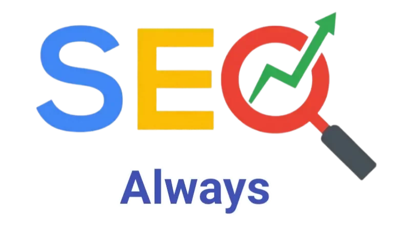 SEO Always