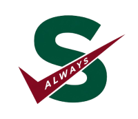 SEO_Always_Logo